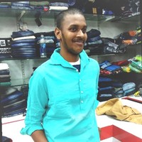 Taraka Pavan Kumar Kurapati