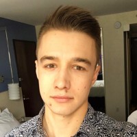 Steffan Klein