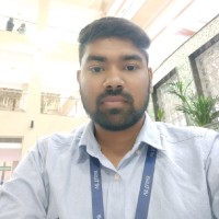 Ruhulla Nakheeb