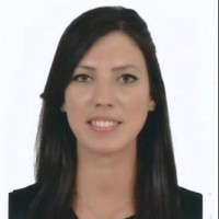Tufisi Raluca