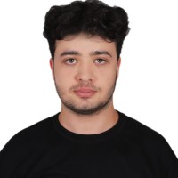 Seyit Ali ARSLAN