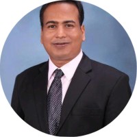 Ziaur Rahman Mukul