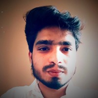 Swapnil Lokam
