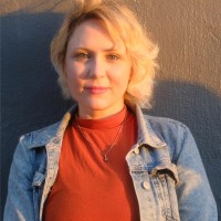 Chelsey Webber-Brandis