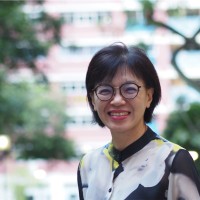 Joanne Ng