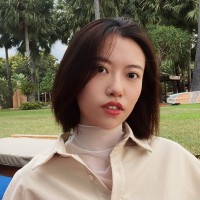 张铭琦