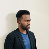 Akshay Sowdari