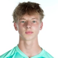 Julian Zaß