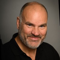 Thierry Dufresne