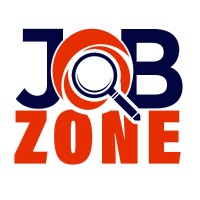 Janet Giles, President, JobZone LLC