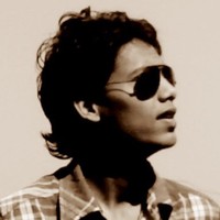 Bipin Kumar