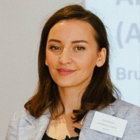 Edona Hajrullahu
