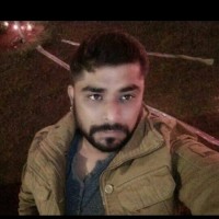 Himanshu Mendiratta
