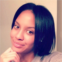 Simone Hicks