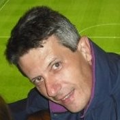 Jean Duclos