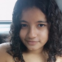 suelen chaves firmino