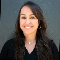Anissa Miranda, Leed Green Associate