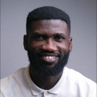 Benjamin Olajide Adejumo