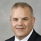 Mike Venerus