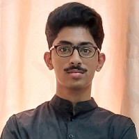 Ashwin Biju