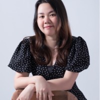 Ha Tran (Zoe)