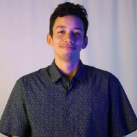 Alberto Recuero