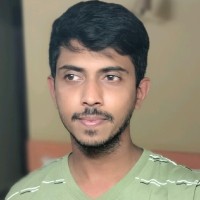 Rahul Bandekar