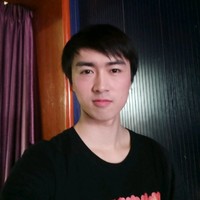 刘浩云