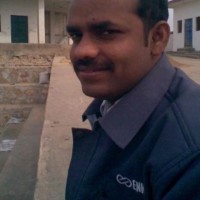 Amol Jamdhade