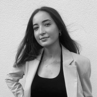 Aybala Poyraz