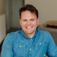 Laurens Van Lieshout