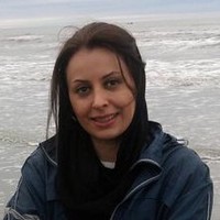 Azadeh Niknahad