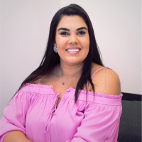 Mariana Carvalho