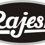 RAJESH POWER PRESS
