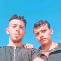 سجاد الحنين