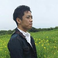 Tatsuya Murata