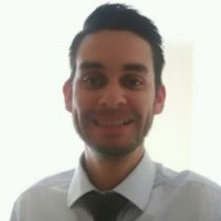 Carlos Eduardo Ramirez Figueroa