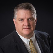 Greg McLean