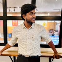 Badri Nath