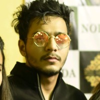 Akash Upadhyay