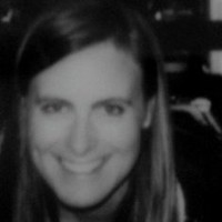 Fiona Scott