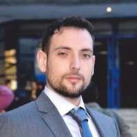 Emmanouil Mastrantonakis