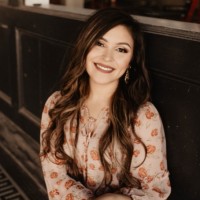 Nichole Cardenas, Ms