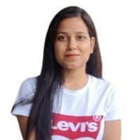 Aakriti Rana