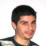 Marco Caboni