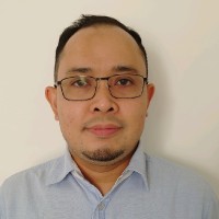 Muhammad Nabil