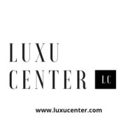 Luxu Center