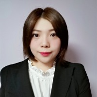 王逸菲