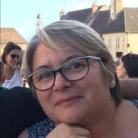 Patricia Pasquet