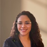 Brenda Ramírez